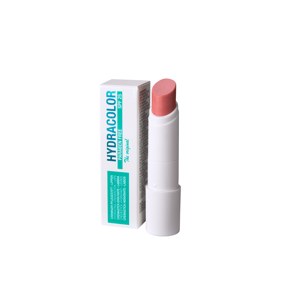 Hydracolor Sandalwood