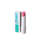 Hydracolor Candy Pink
