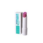 Hydracolor Raspberry