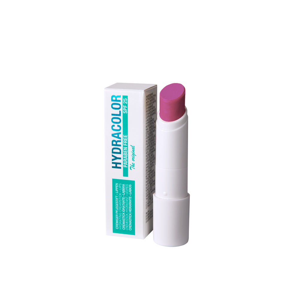 Hydracolor Raspberry