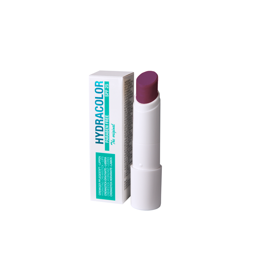 Hydracolor Bordeaux