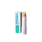 Hydracolor Farblos Nude