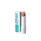 Hydracolor Beige Nude