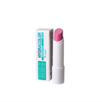 Hydracolor Rose Blue