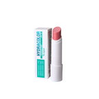 Hydracolor Nude Rose