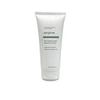 Skinfonie | skin therapy cream | balance & control