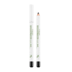 FP TESTER Kajal Bio 01 - Tiefschwarz