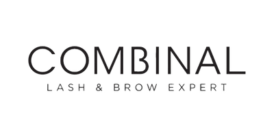 logo 10