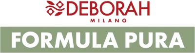 logo 7