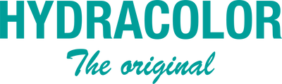 logo 5