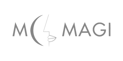 logo 6