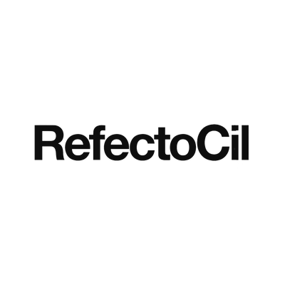 logo 12