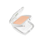 FP TESTER FACE POWDER BIO No. 03 Apricot