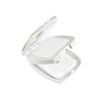 FP FACE POWDER BIO No. 04 HD Natural