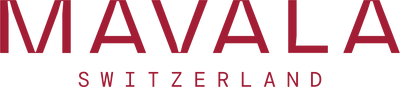 logo 8