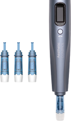 D/A Needling Pen Aesthetic CONTROL