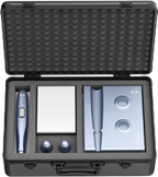 D/A Needling Pen Aesthetic CONTROL
