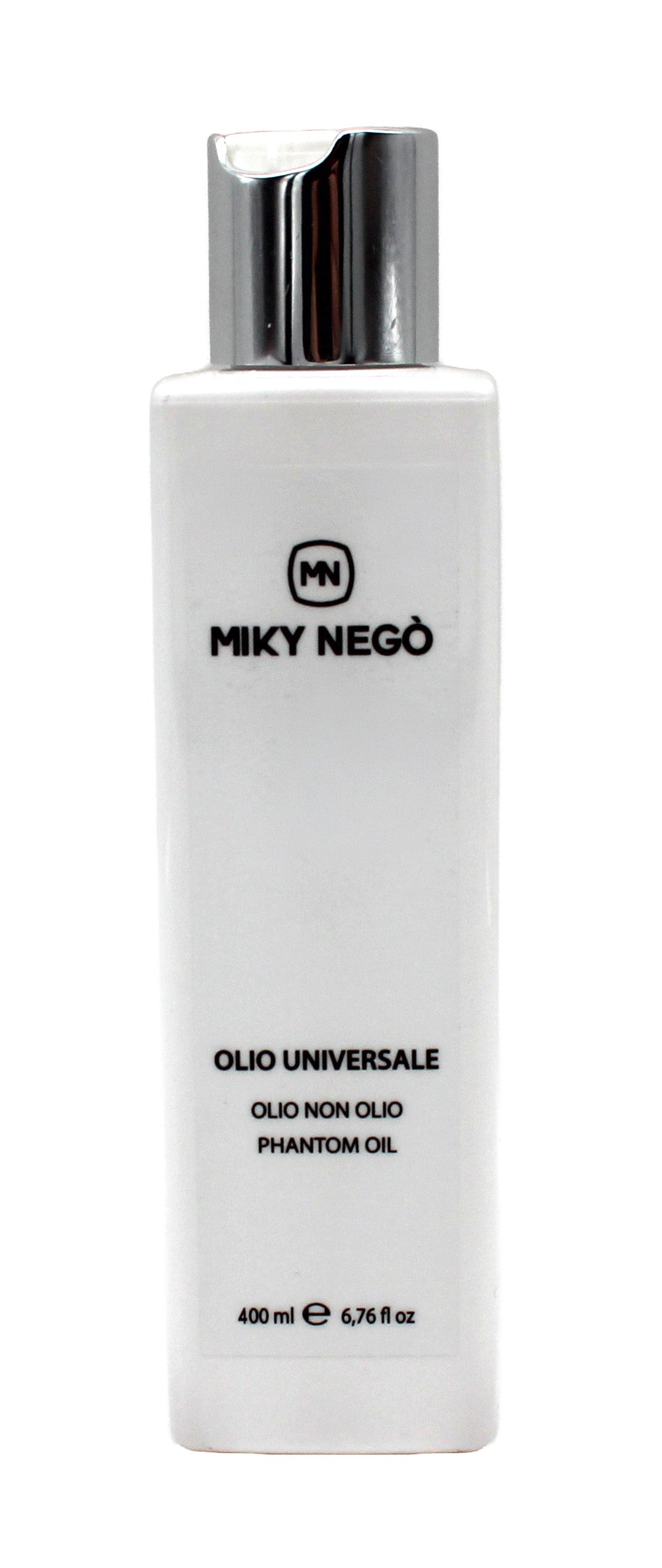 MIKY Universal-Öl