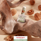 FP NAIL HARDENER