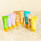 Milk & Honey Hand Cream