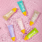 Pearl Glow Hand Cream