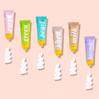 Ylang Ylang Hand Cream