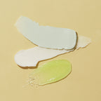 Mani in a Box Deluxe 3 Step - Green Tea