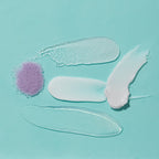 Pedi in a Box Glimmer 5 Step - Unicorn Peach