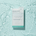 Pedi in a Box Deluxe 4 Step - Unscented