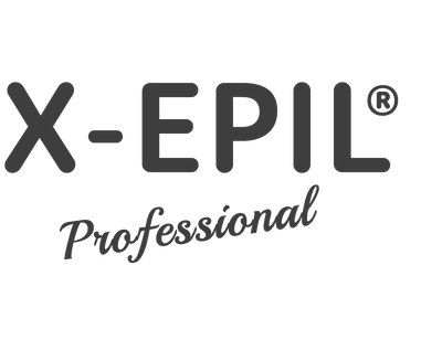 logo 9