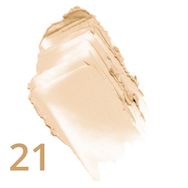 Hydracolor Farblos Nude