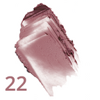 Hydracolor Beige Nude