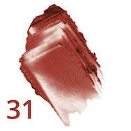 Hydracolor Bois de Rose