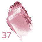 Hydracolor Rose Blue