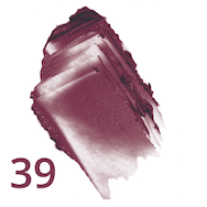 Hydracolor Berry