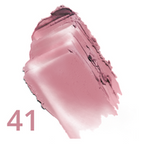 Hydracolor Light Pink