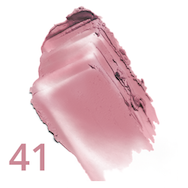Hydracolor Light Pink
