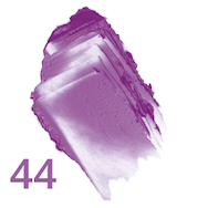 Hydracolor Plum