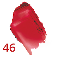Hydracolor Brick Red