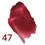 Hydracolor Burgundy