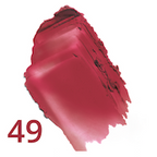 Hydracolor Classic Red