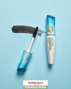 FP Volume Mascara Aqua Wash - Schwarz
