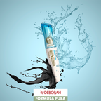 FP Volume Mascara Aqua Wash - Schwarz
