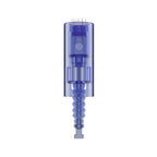 D/A 12 Pins Nadelmodul für Aesthetic CONTROL