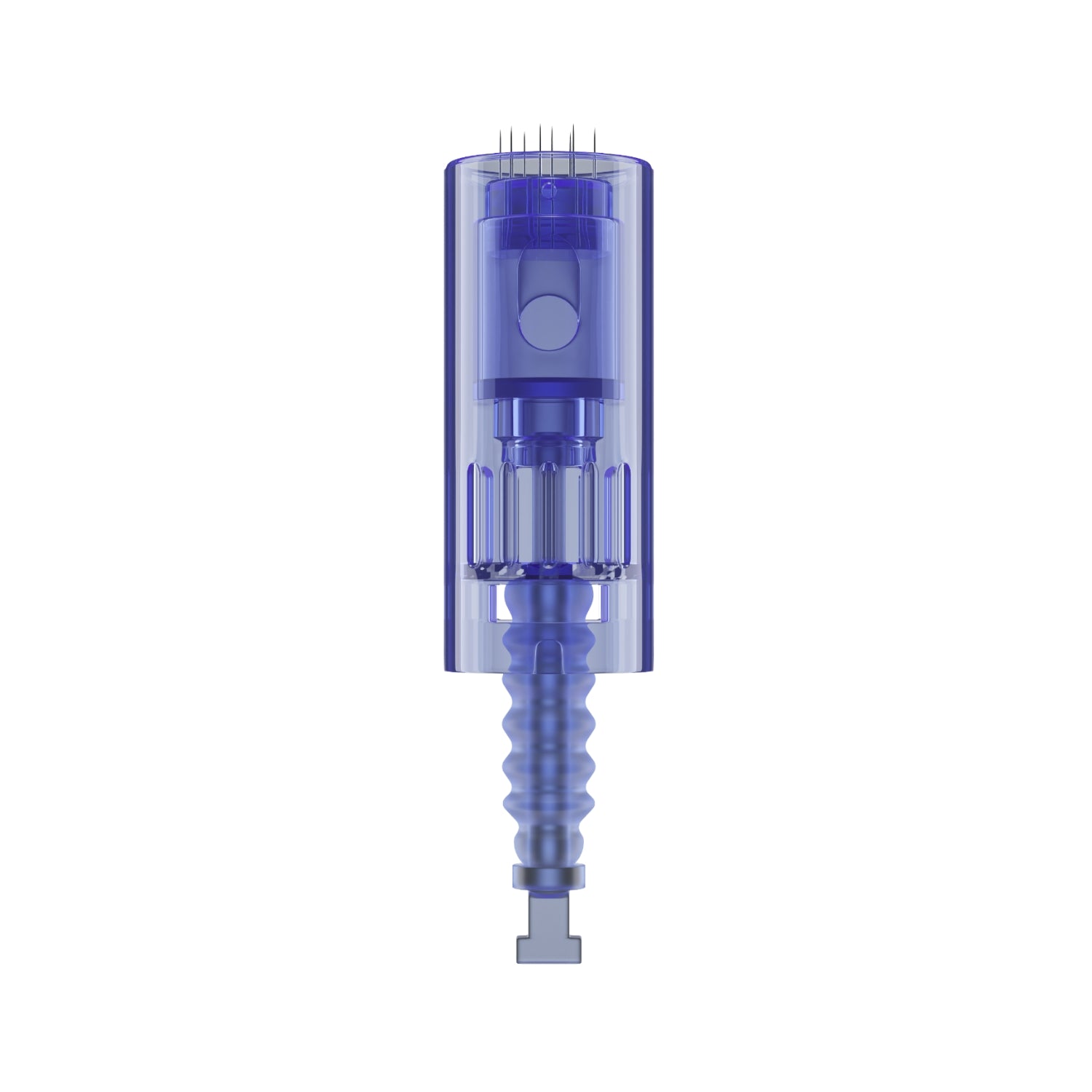 D/A 12 Pins Nadelmodul für Aesthetic CONTROL