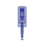 D/A 36 Pins Nadelmodul für Aesthetic CONTROL