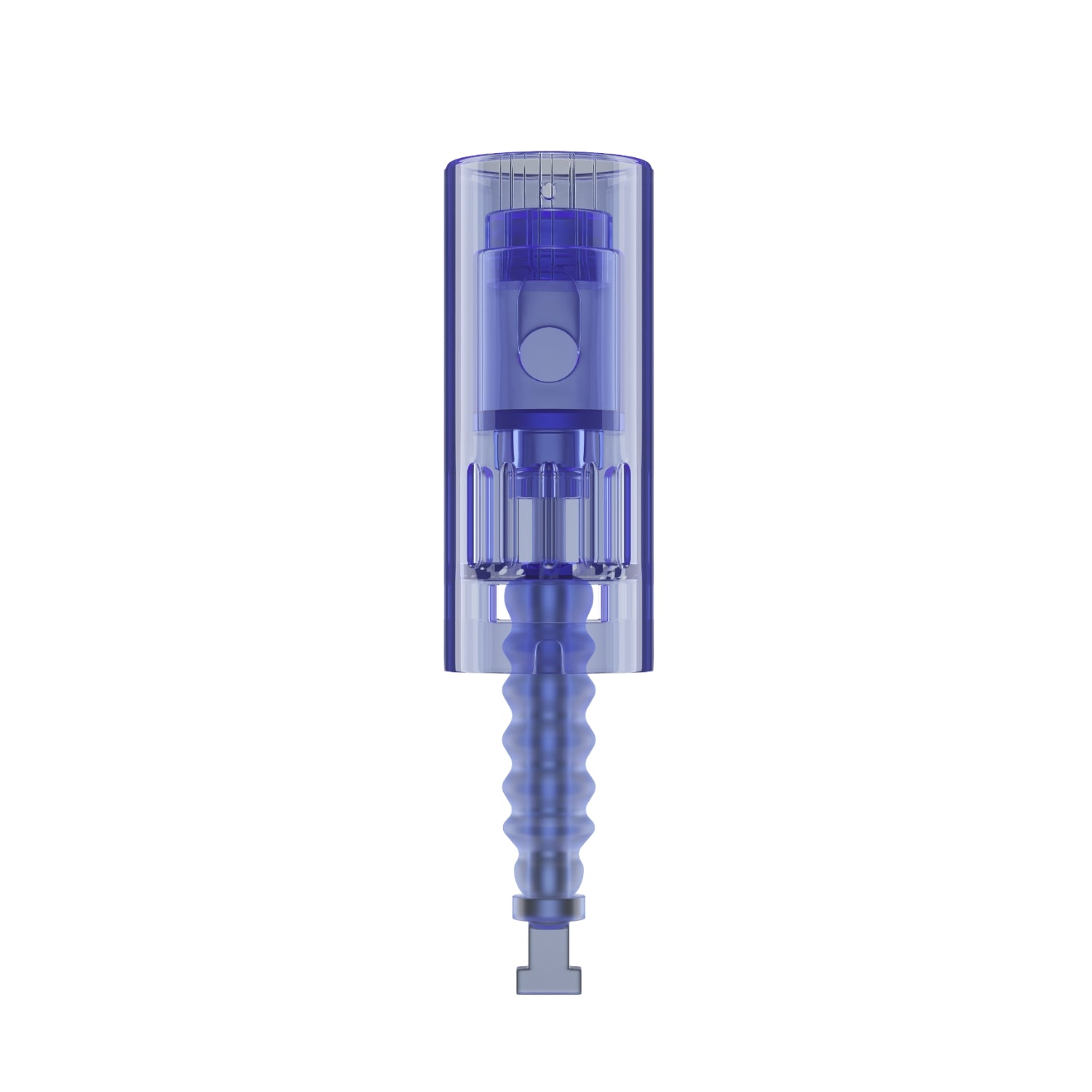 D/A 36 Pins Nadelmodul für Aesthetic CONTROL