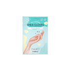 Ultra Nourishing SHEA-GLOVES Chamomile