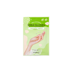 Ultra Nourishing SHEA-GLOVES Cannabis Sativa