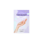 Ultra Nourishing SHEA-GLOVES Lavender